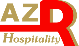 AZ Hospitality