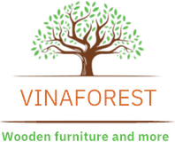 Vinaforest